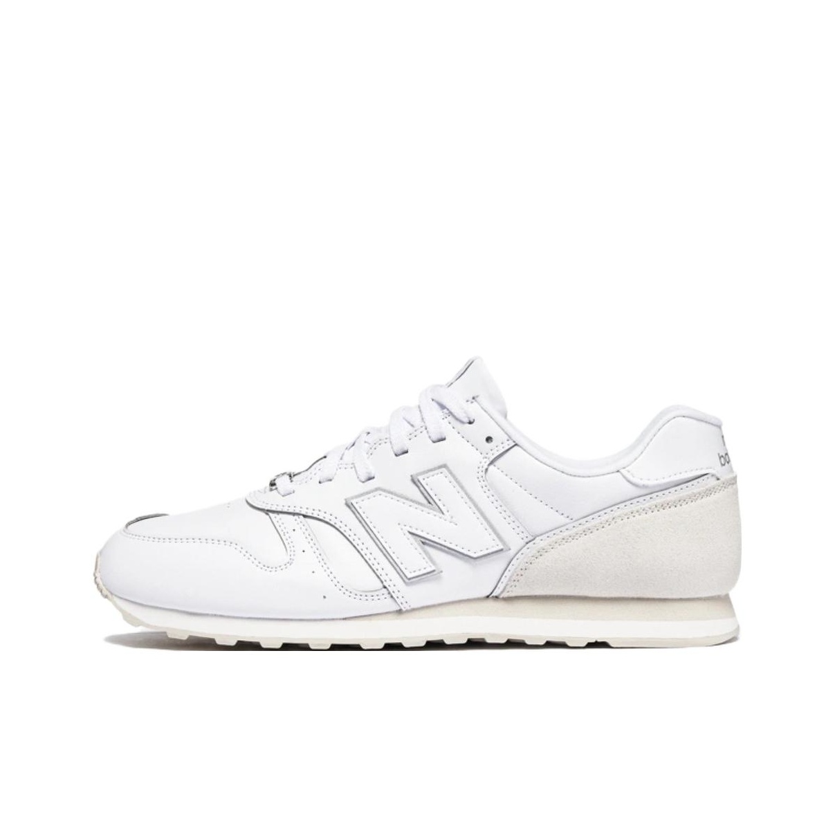 New Balance Shoes 574 - รองเท้าวิ่ง New Balance NB 373 รุ่น