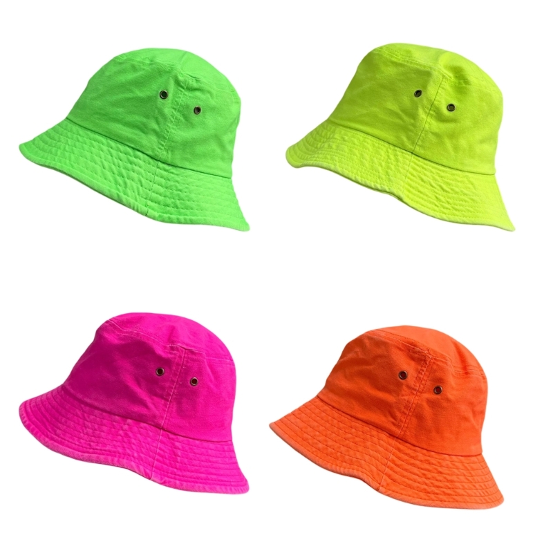 Packable Hat Nylon - 2025 ใหม่ Packable Broad หมวกตาไก่ด้านข้าง, หมวกกันแดดทรงแบนสำหรับชายหาดตั้งแคมป์และชุดลำลองฤดูร้อน