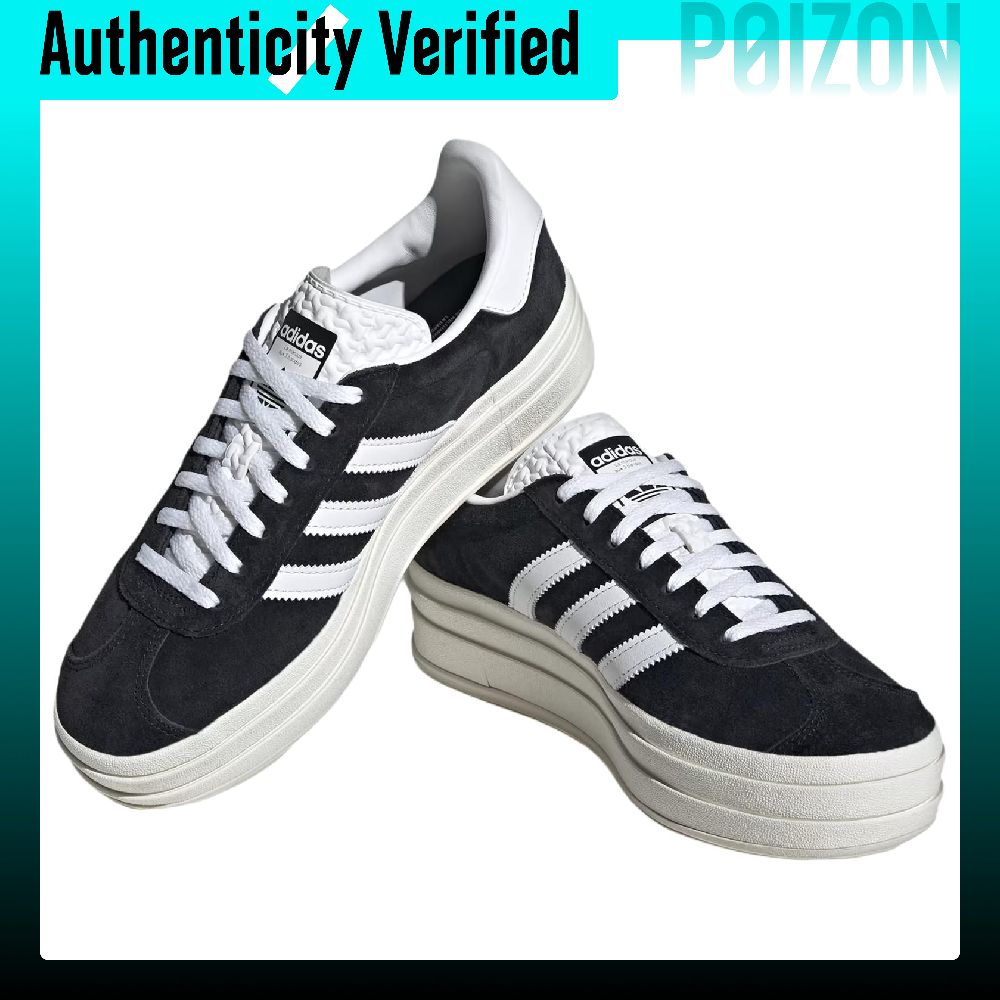 รองเท้าสเก็ตบอร์ด Adidas Origi - Adidas Shoes Gazelle บทวิจารณ์และราคา