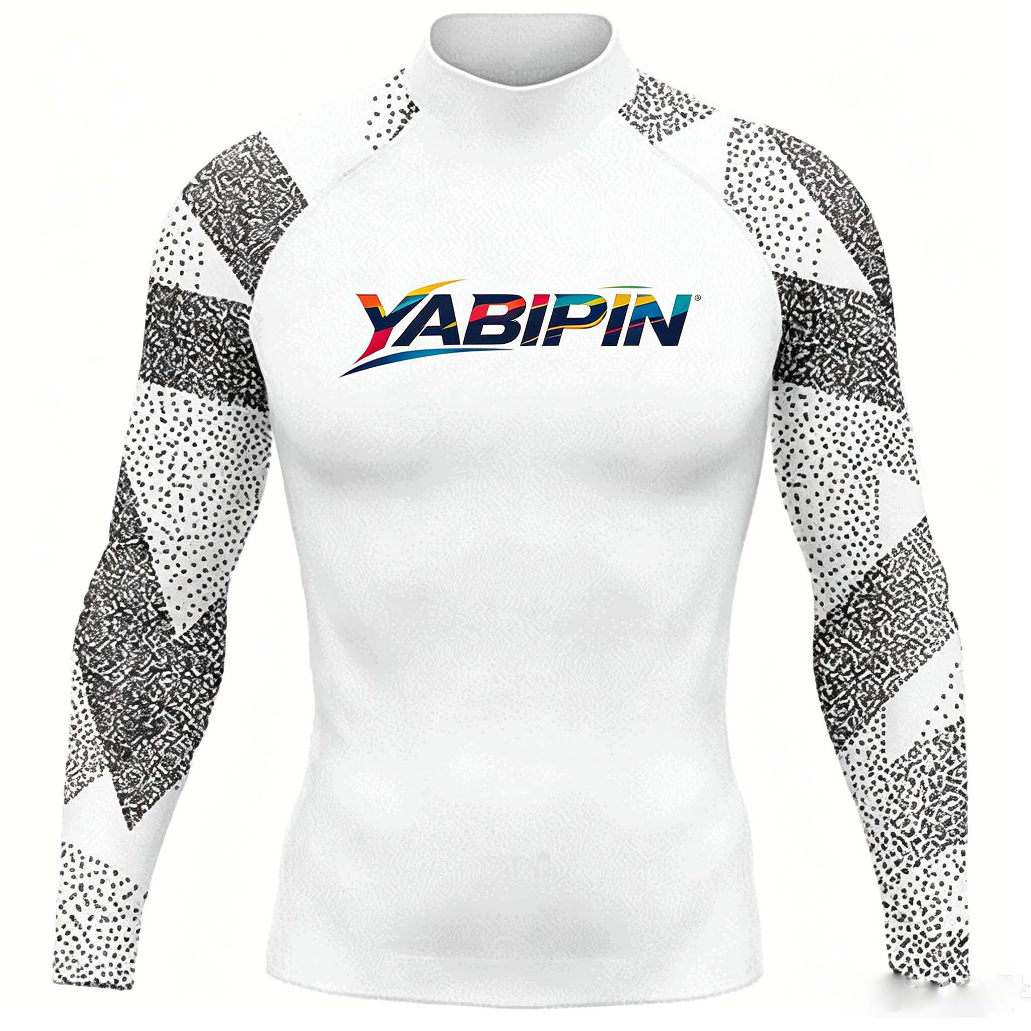 เสื้อแรชการ์ดสำหรับเล่นเซิร์ฟฤ - Shirt Camp Collar บทวิจารณ์และราคา