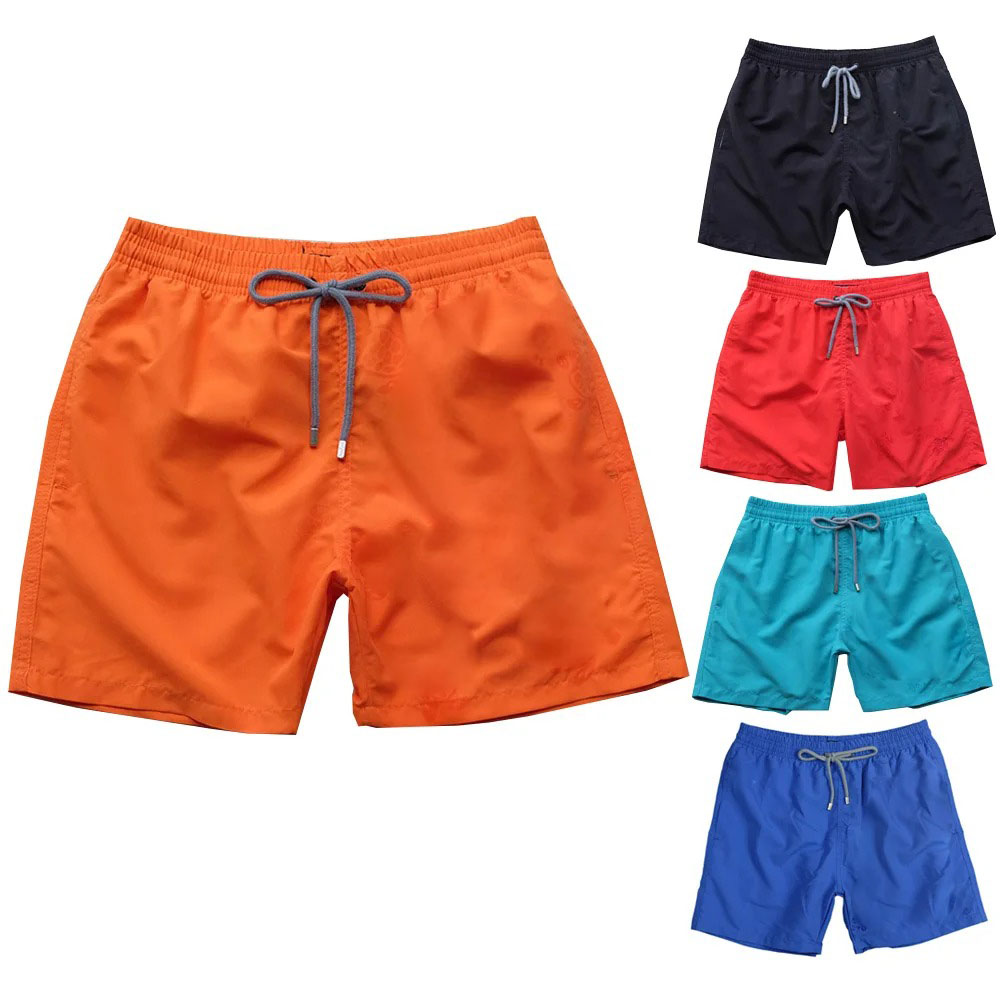 ชุดว่ายน้ำมหัศจรรย์ของผู้ชายกา - Trunks Board Surf บทวิจารณ์และราคา