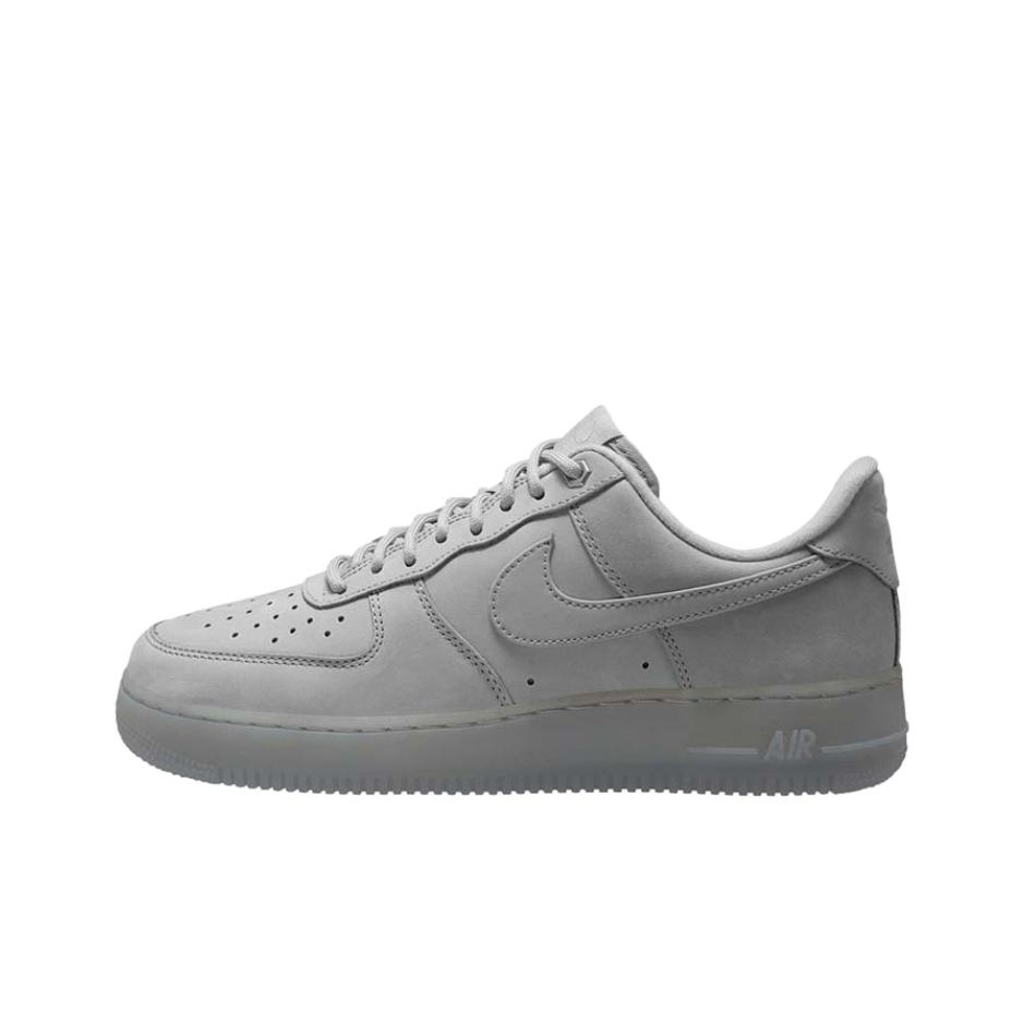 ไนกี้ แอร์ ฟอร์ซ 1 รองเท้าสเก็ - Nike Shoes Air Force 1 บทวิจารณ์และราคา