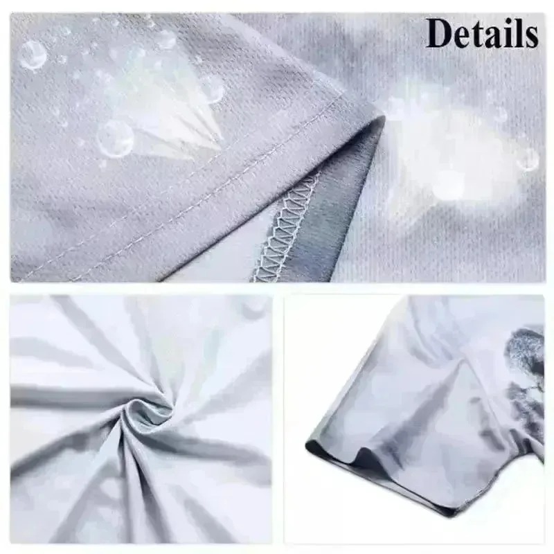 เสื้อยืดคอวีสีชมพูอ่อนลายตาข่า - Shirt Camp Collar บทวิจารณ์และราคา