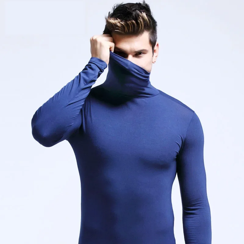 เสื้อเชิ้ตแขนยาวผู้ชาย คอลเลคช - Shirt Camp Collar บทวิจารณ์และราคา