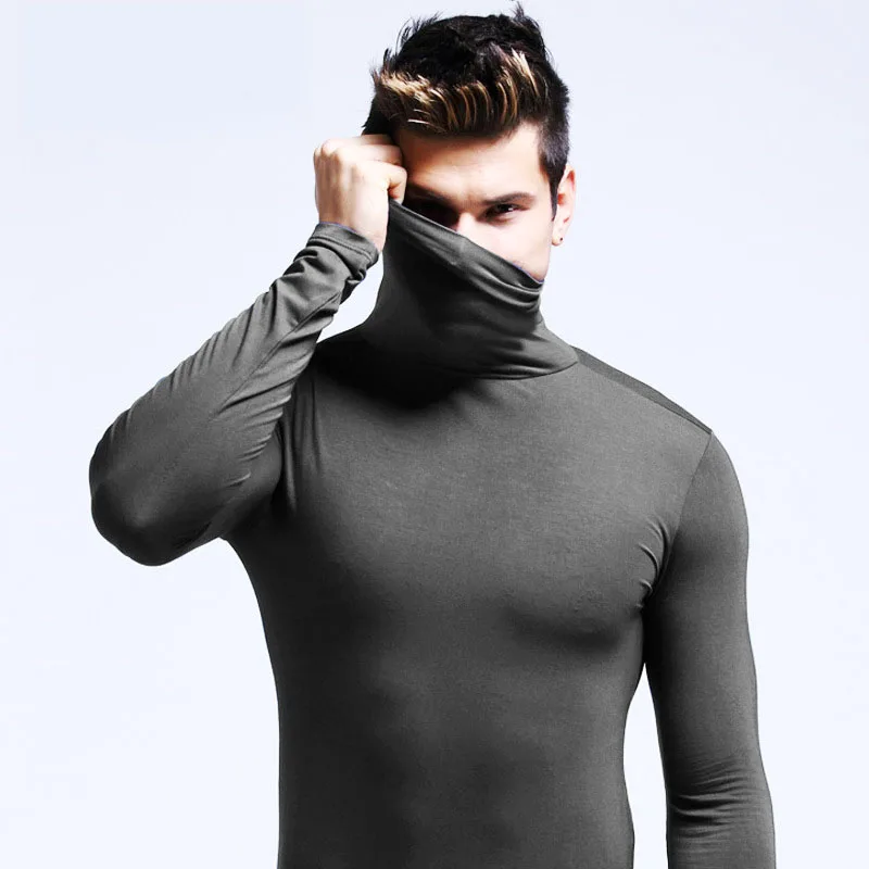 เสื้อยืดคอเต่าลำลองผู้ชายสุดหร - Shirt Camp Collar บทวิจารณ์และราคา