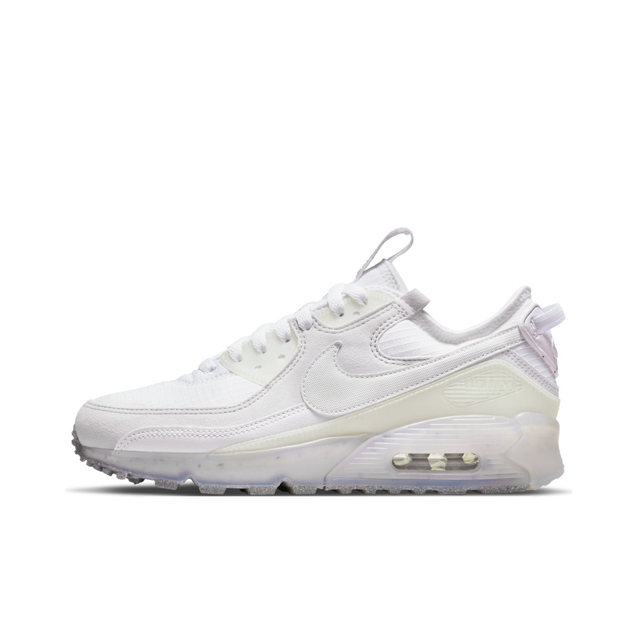 รองเท้าวิ่ง Nike Air Max Terra - Nike Shoes Air Max 90 บทวิจารณ์และราคา