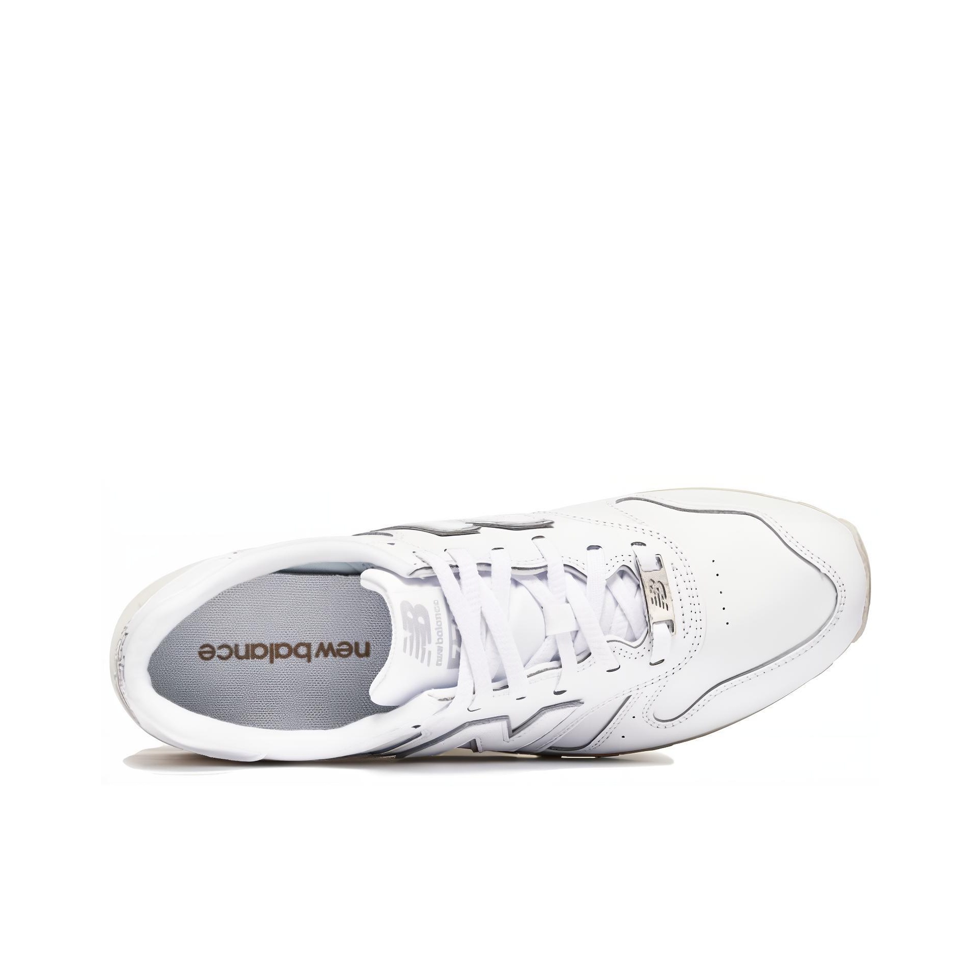 รองเท้าวิ่ง New Balance NB 373 - New Balance Shoes 574 บทวิจารณ์และราคา